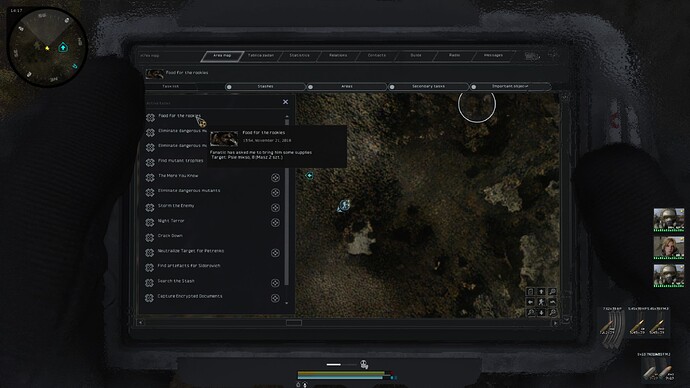 DZIWNY OPIS TARGET !!02-25-26_13-50-28(l01_escape)