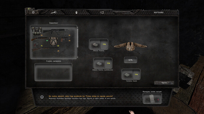 sscez13707-16-2011-03-35(l01escape).png.20ee8b1ae4252204a1f70b5228121e56.png