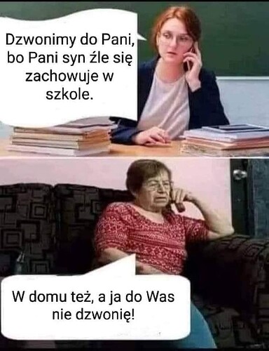 321605764_558198375772877_567636770641586636_n