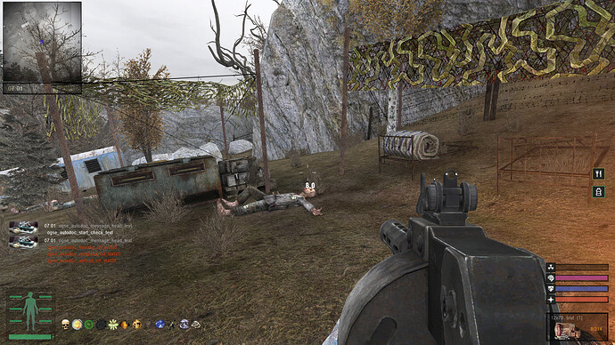 878280562S.T.A.L.K.E.R.CallofPripyatScreenshot202202.25-20241915.png.111a5012040ab2efad572a13b25739b7.png