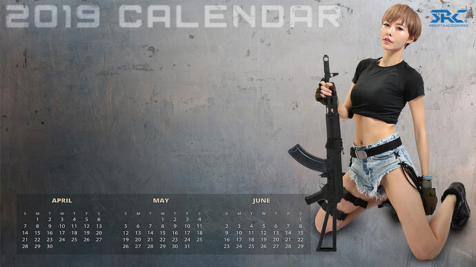 20190102-083919-2019Calendarseasontwowallpaper(1920x1080)VerA.jpg.f7183df54571498997aa7d3ce1a470b4.jpg