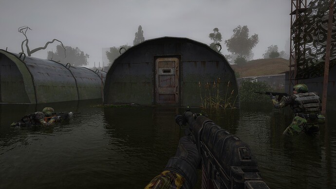 ss_pc_09-28-25_12-30-35_(yantar)