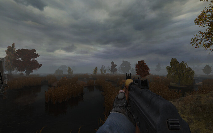 ss-houdini-11-09-22-11-27-07-l04-swamp.jpg.cdb588e8bbee70ecea3a818bc2fdaab9.jpg
