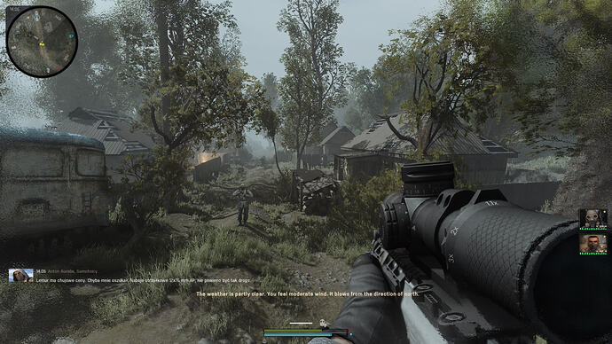 pogoda angielski  ,,ss_admin_11-22-25_07-25-57_(l01_escape)