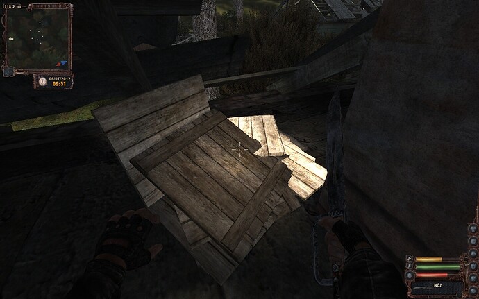 sskamil19006-02-1812-18-11(la22forest).jpg.20bd0daa202b1faded26437b7a665629.jpg