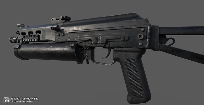 1765170233284772193560037152725