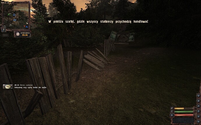 sskamil19006-24-1815-59-21(la01escape).jpg.0ca8b5810a5b62d4b0b5bdd18a31fda3.jpg
