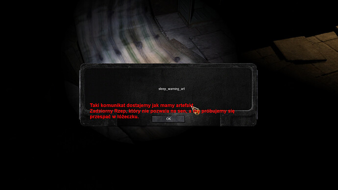 a2.jpg.207f6d5d9d1bbbd7260e8d09899e636f.jpg