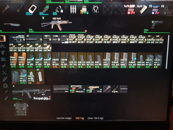 IMG_20251121_163441838_MP