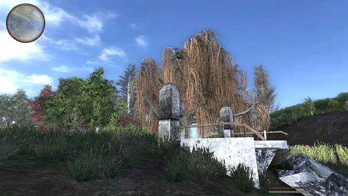 ssadministrator01-18-1915-11-50(y06dityatki2).jpg.e1a5c925e4cb33cd87a36104da21c021.jpg