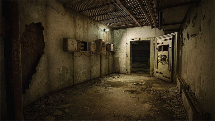 17755481992115394121484180315282