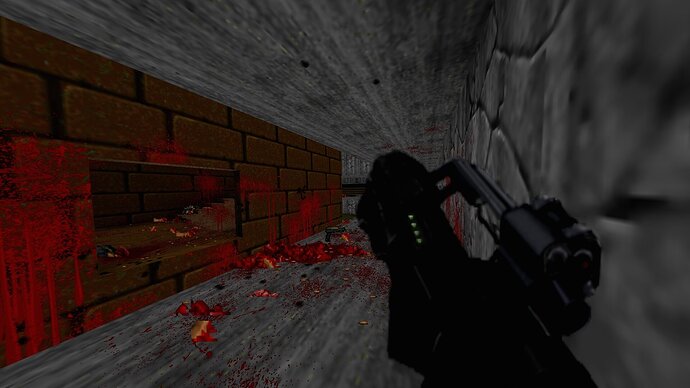 gzdoom20211014184838121.jpg.778b66c13adecfd4f44b36b3857b51d0.jpg