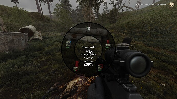 ss_admin_11-21-25_14-36-49_(l02_garbage)