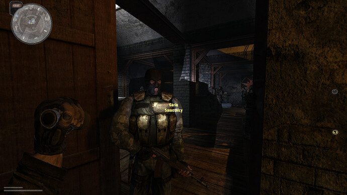 sscez13707-17-2010-59-34(l05bar).png.d0c2dbe050d37b1f2028926fb76c2da6.png