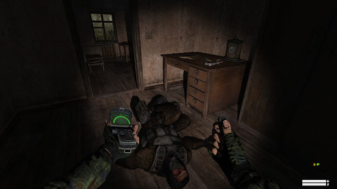 Gran_dead1 - Copy