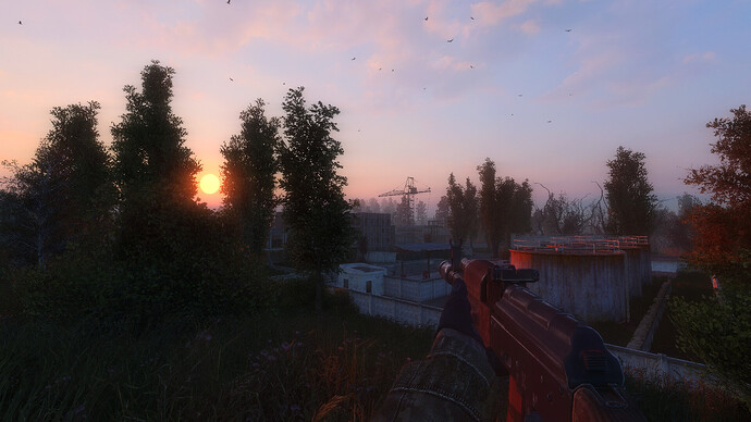 S-T-A-L-K-E-R-Call-of-Pripyat-Screenshot-2021-04-04-17-15-13-55.png.d02546ae2585ecd0d9300ed362dc4a4d.png