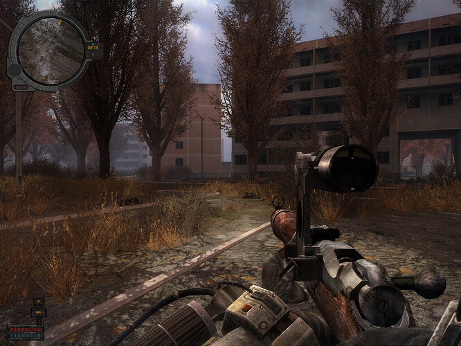 ssoldman09-18-1814-04-21(pripyat).jpg.a3b85ff461cca7b7d97d4416446ff0c9.jpg