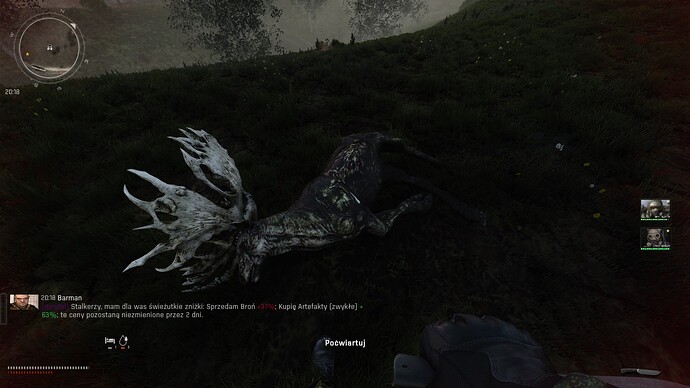 ss_admin_10-13-25_22-58-45_(l01_escape)