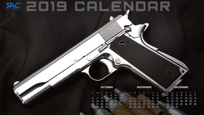 20190102-085235-2019Calendarseasonfourwallpaper(1920x1080)VerB.jpg.ac698cb4054879d6f27fe70011c9316e.jpg
