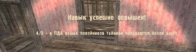 sscichy11-18-1715-01-07(l01escape).jpg.b750e7faa9b3c2c8cc01bbf68a47ed71.jpg