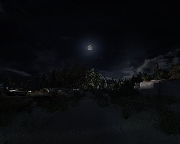 ssadministrator05-24-1922-33-16(k02truckscemetery).jpg.efa1326921d66f35ae0693530c8d8c86.jpg