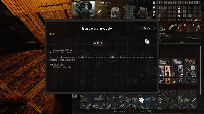 ss_admin_10-15-25_06-35-39_(k00_marsh)