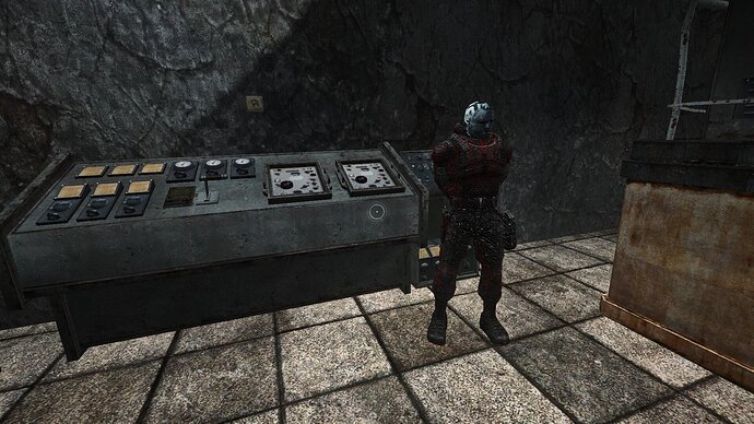 ssfred02-23-2216-30-14(warlab).jpg.15dd2143ff3bbbb6f72b0811934a4fe2.jpg
