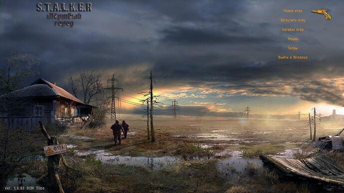 17766999311368843388676083230581