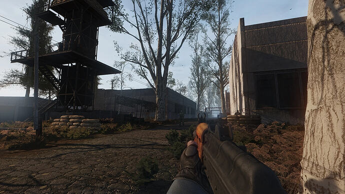 177304489113155983112660439442