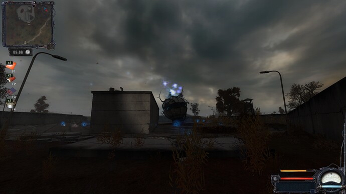 sstomahawk02-11-2417-19-23(shadowsvalley).jpg.6c057da3e0bdf8f57c032c760a9e7400.jpg