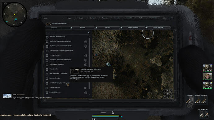 zadanie od sidora z HIP !!  02-25-26_13-49-09(l01_escape)