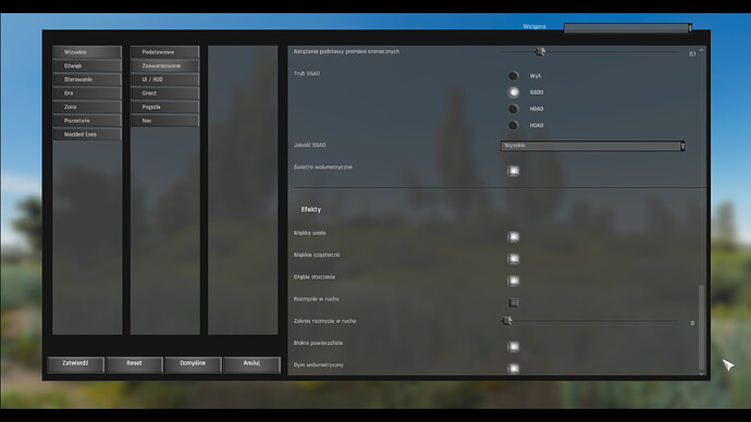 image.png.c8555442e3432b26580bb902a6721982