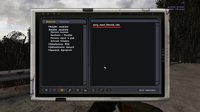 forum3.png.42feba39b803fde17b58452c284c7e21.png