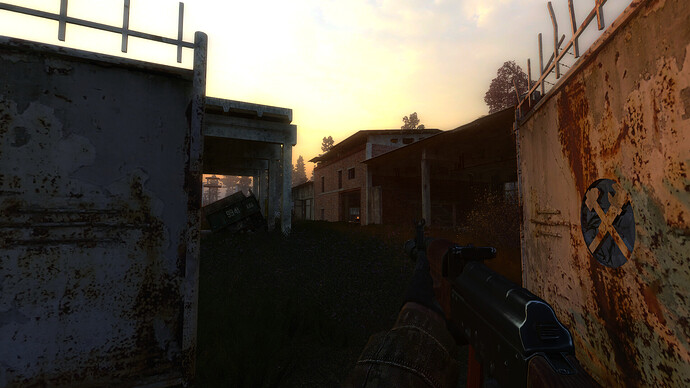S-T-A-L-K-E-R-Call-of-Pripyat-Screenshot-2021-04-19-00-30-02-33.png.66c7c20d26a9e1e366016c0c1e900b6b.png