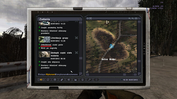 forum7.png.5fc867d6299c5351476f7056e5fc70ee.png