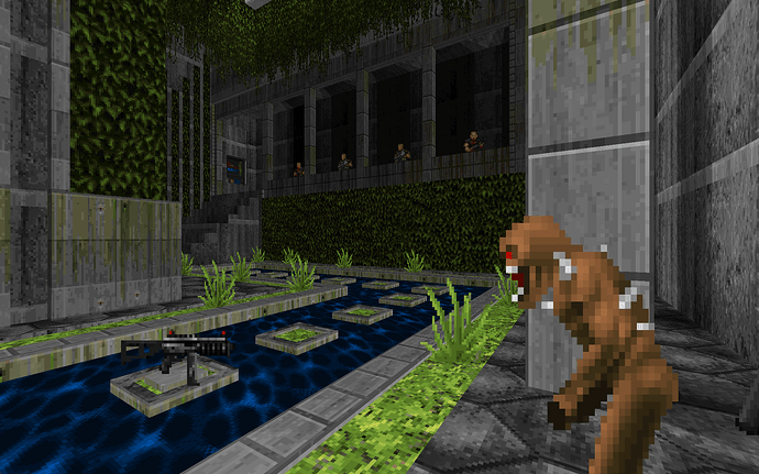 17608716665053281373239506698302