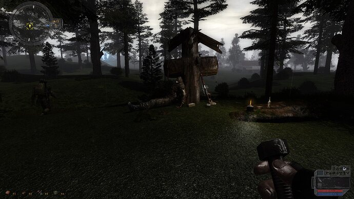 ssdaniel08-20-2118-31-25(shadowsvalley).jpg.5ce5e2d150b3e1d4b0920505572cb669.jpg