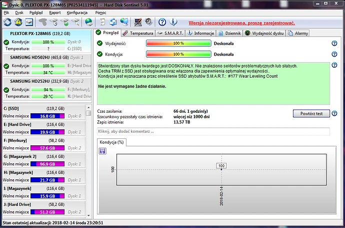 hdd.png.1870f8cf06230dfb19e5afc32cfad6fa.png