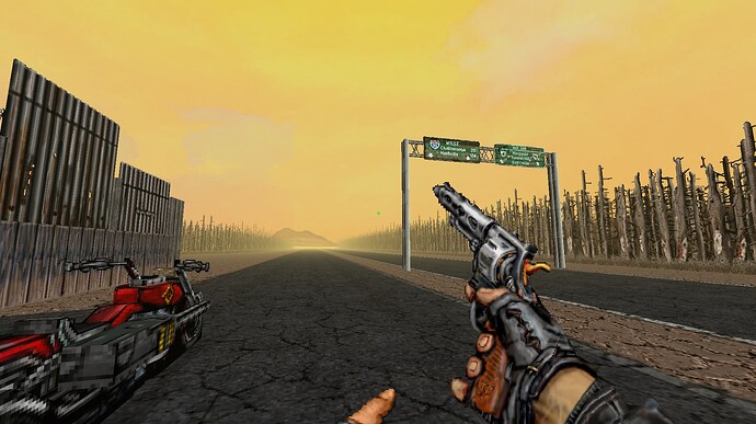 17556749028968682110687492978263