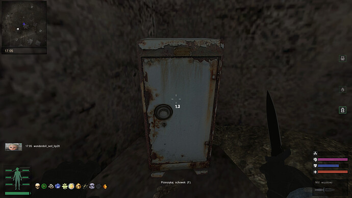 1620532436S.T.A.L.K.E.R.CallofPripyatScreenshot202202.25-20265237.png.edf322b8eff64557c5f8ed5646abc136.png