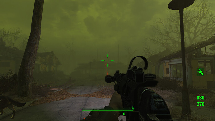 77237867Fallout4Screenshot201903.29-16115095.png.489a5699b1449957befe7c220ceaa930.png