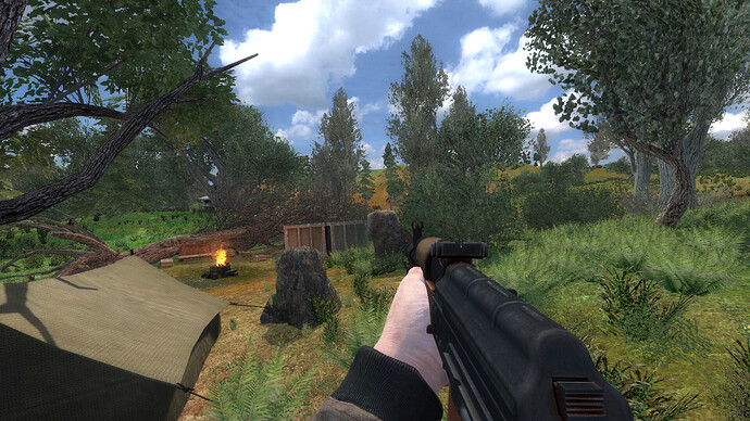 17608613606367688770978190130062