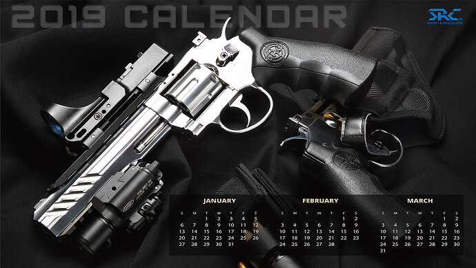 20190102-084504-2019Calendarseasononewallpaper(1920x1080)VerB.jpg.ed97d8d9409bb777484f160bc75459d2.jpg