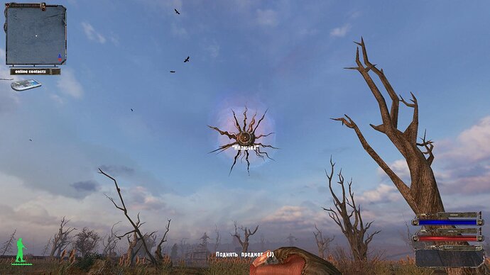 ssfred07-31-2014-19-40(lvl8swamp).jpg.27892cdcddf18b19c349ad78406e09e3.jpg