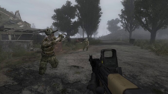 gV8JS9dIKIM.jpg.111574898dc21eea4dd4269a9227bd07.jpg