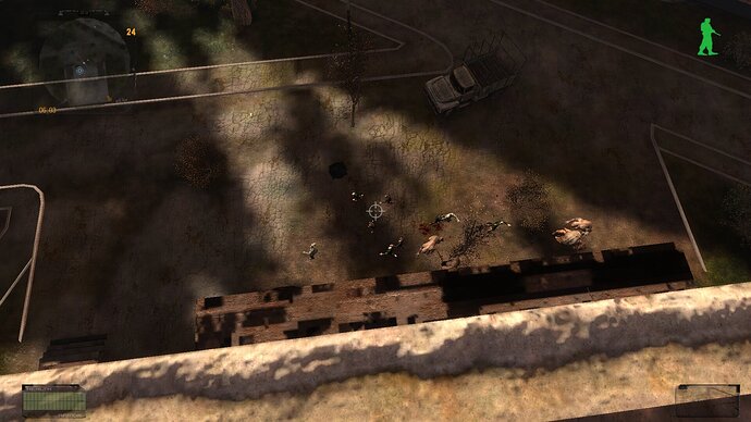 sstomahawk12-26-2013-43-04(pripyat).jpg.eb0b12167456c540afb439da449900f9.jpg