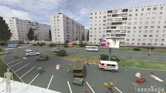 sstomahawk08-24-1800-36-10(ltd12gorod1).jpg.a85d89bc1519bc5bafd9b0fd548891b8.jpg
