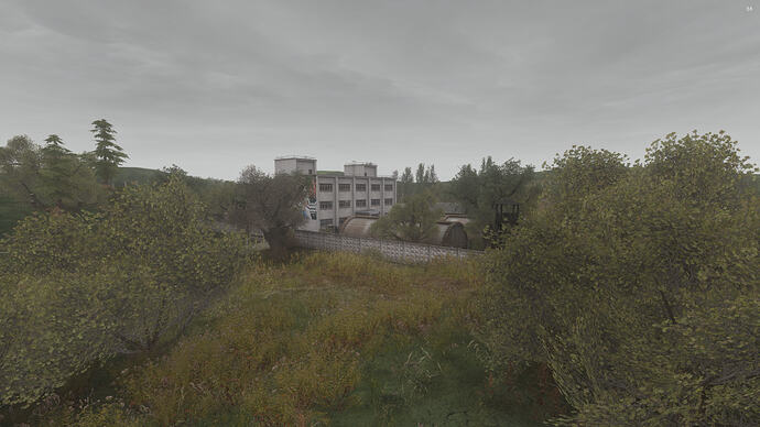 17697865092546067637365422424655