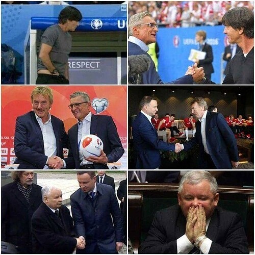 jaja.jpg.5526afc2ab140e73ba174c3063e44b22.jpg