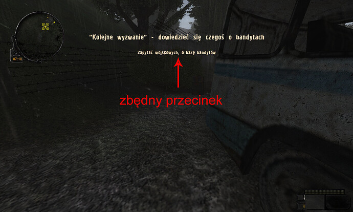 23.png.bcf35bf846af138d2cae4fa66e46eaac.png